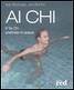 aichi