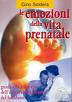 emozionivitaprenatale