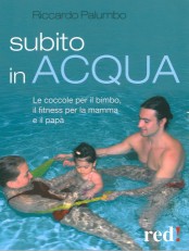 subitoinacqua