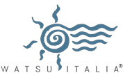 logo watsu