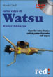 watsu3-dvd